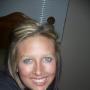 Jamie Wolfe Photo 3
