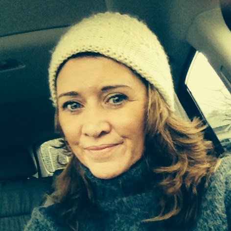 Catherine Gallagher Photo 47