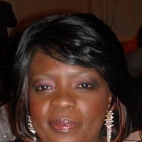 Ruth Timothy Photo 18