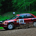 Mark Constantine Photo 22