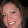 Kathryn Hamilton Photo 27