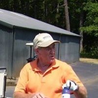 Jerry Foster Photo 37