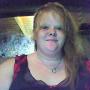 Judy Ward Photo 12