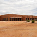 Sidney Weinstein Photo 14