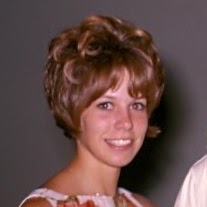 Diane Guthrie Photo 22