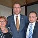 Robert Duffy Photo 31
