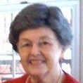 Pauline Hunter Photo 23