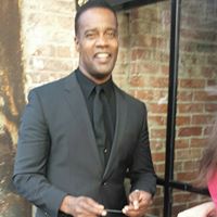 Jeffrey Willis Photo 35