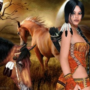 Maritza Colon Photo 8