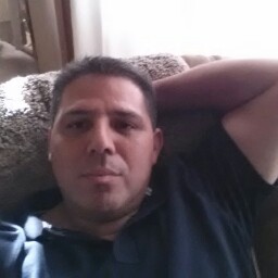 Joel Rodriguez Photo 14