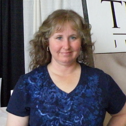 Debora Nichols Photo 1