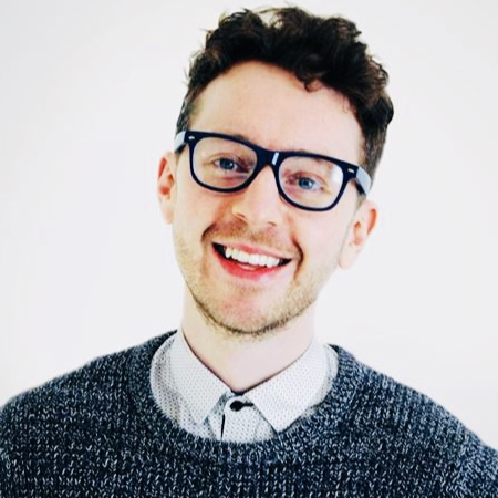 Bradley Osborne Photo 18