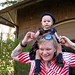 Sarah Heald Photo 23