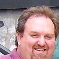 Jerry Bright Photo 13