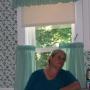 Maureen Wheeler Photo 27