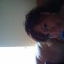 Catherine Ramirez Photo 27