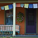 Cynthia Wetzel Photo 18