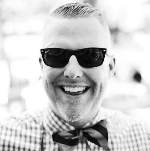Nathan Beck Photo 36