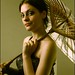 David Duarte Photo 39