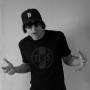 Christopher Monroe Photo 20