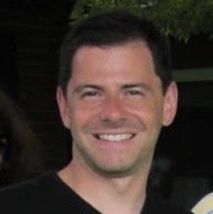 Joe Michaels Photo 21