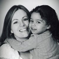 Annetta Walker Photo 9