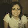 Angelica Anguiano Photo 16