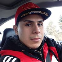 Julian Diaz Photo 4