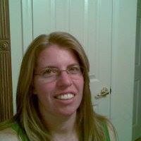 Elizabeth Knox Photo 12