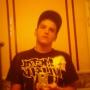 Joe Valladares Photo 4