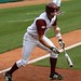 Stephen Robison Photo 7