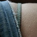 Suzanne Green Photo 8
