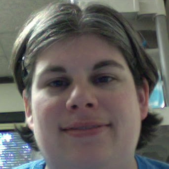 Tracy Krueger Photo 20