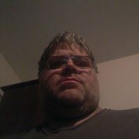 Jeffrey Hooker Photo 10