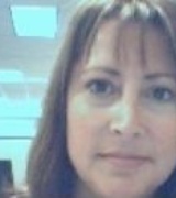 Vicki Moore Photo 4