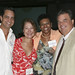 Maritza Gonzalez Photo 35