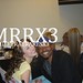 Miranda Patterson Photo 27