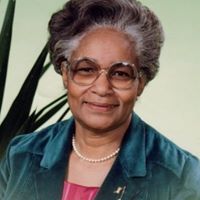 Evelyn Lewis Photo 27