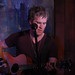 Jon Stafford Photo 16