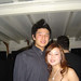Sandra Richards Photo 22