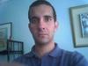 Lugo Rodriguez Photo 12