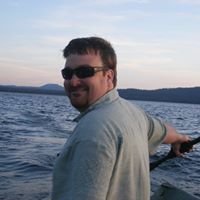 Scott Sandstrom Photo 10