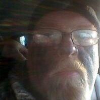 Richard Reilly Photo 23