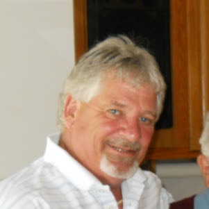 Frank Marshall Photo 17