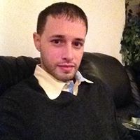 Philip Carvalho Photo 12