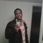 Roderick Thompson Photo 24