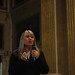 Gabrielle Walker Photo 11