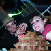 Sandra Drew Photo 17