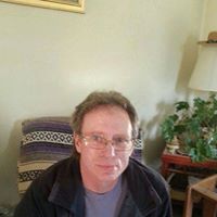 Richard Ayers Photo 35