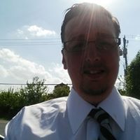 Robert Hudgins Photo 33